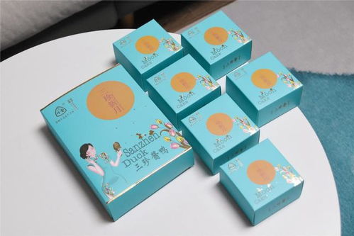 百年傳承，一口三味 小米有品中秋禮盒，重新定義佳節(jié)心意