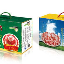 中秋禮品包裝 傳統(tǒng)與現(xiàn)代的完美融合