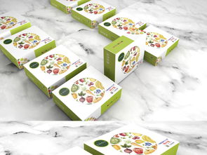 中秋送禮的藝術(shù) 從食品包裝設(shè)計(jì)看情感傳遞